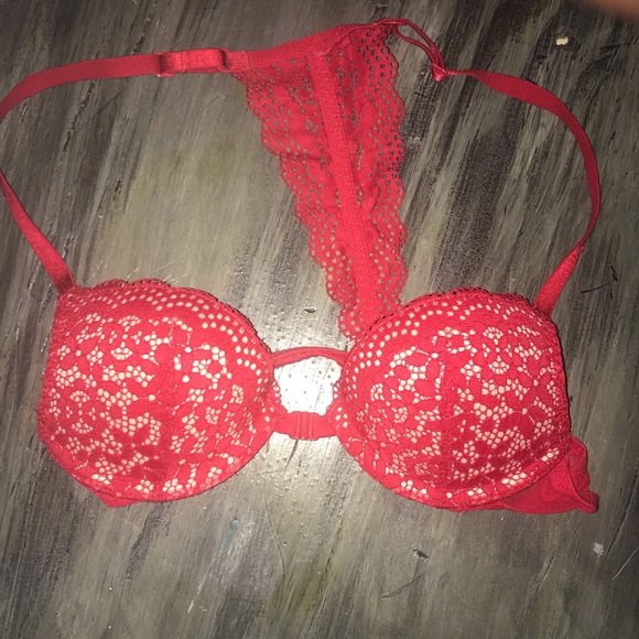 Size 32AA bra - Picture 1 of 2